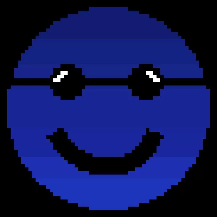 Gallery Image 1 for SpeykiFault on PVPRP